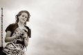 BEX_1084 copy 2